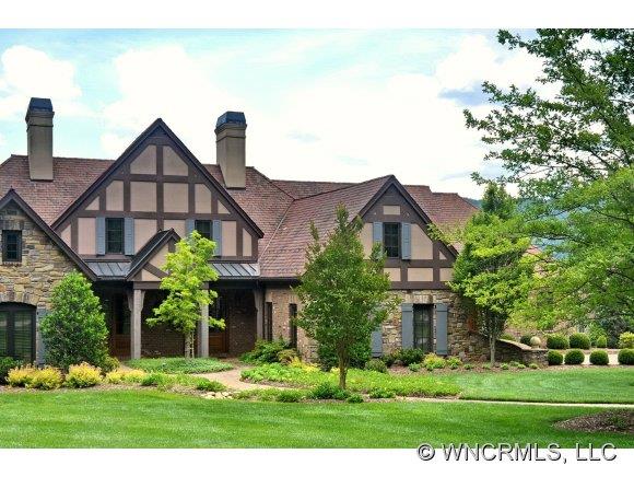 26 Linkside Court Arden NC 28704