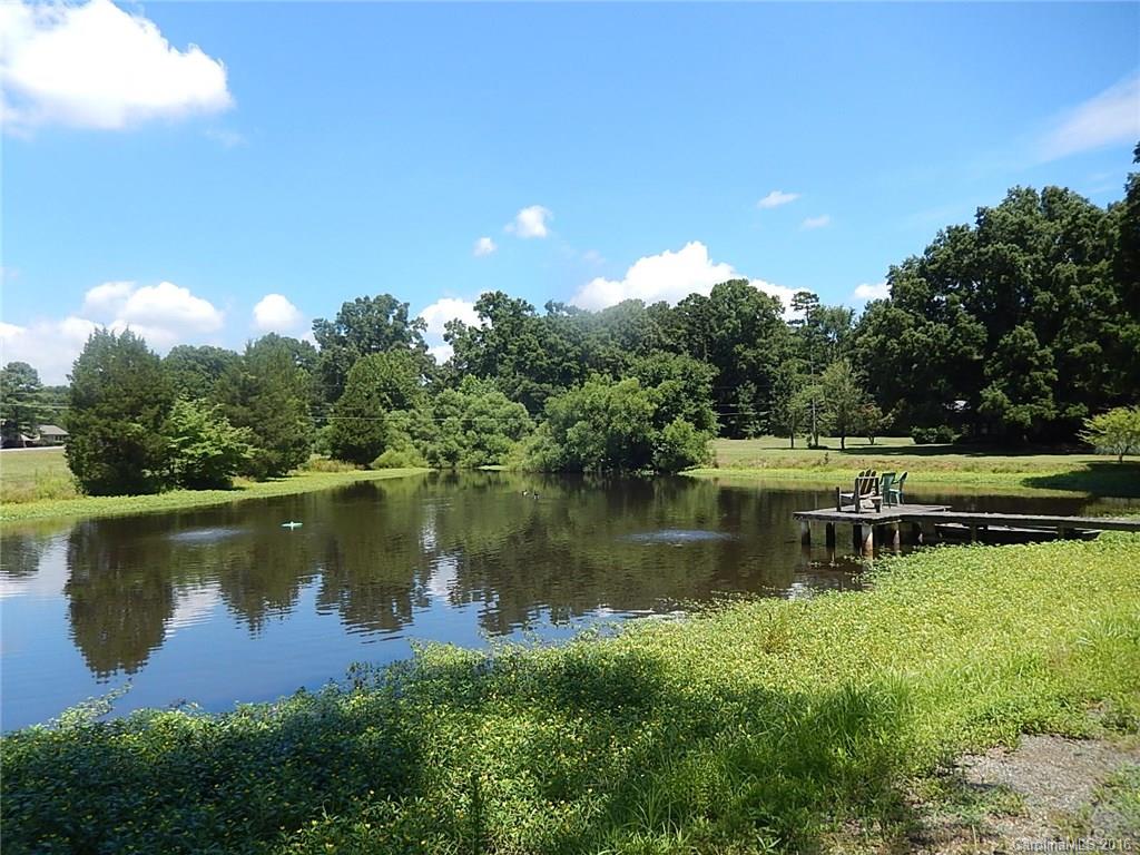 6328 Lebanon Road Mint Hill NC 28227