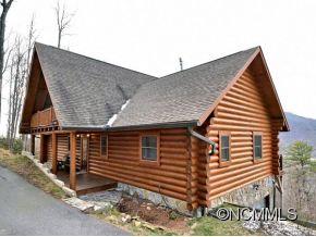 327 Mountain Laurel Asheville NC 28805