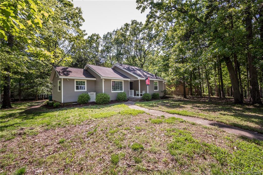 11026 Painted Tree Road Charlotte NC 28226