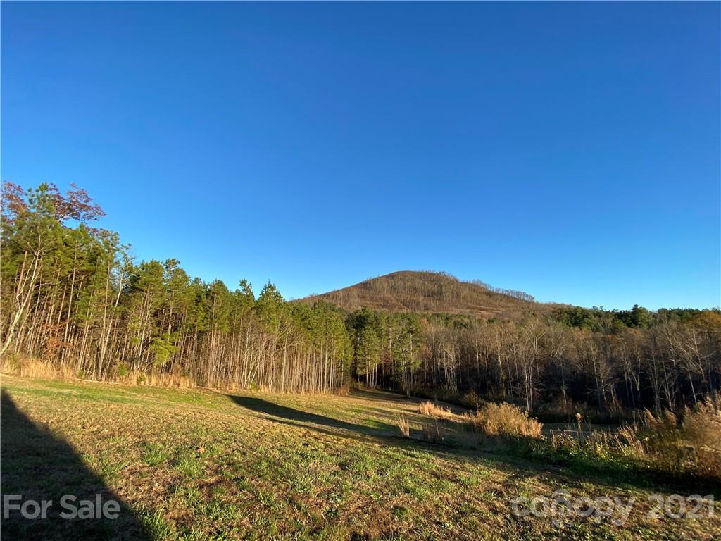 135 Pilot Ridge Road Nebo NC 28761