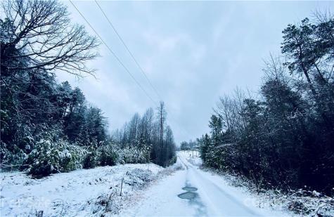 135 Pilot Ridge Road Nebo NC 28761