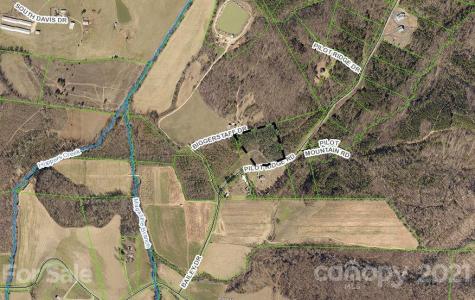 135 Pilot Ridge Road Nebo NC 28761