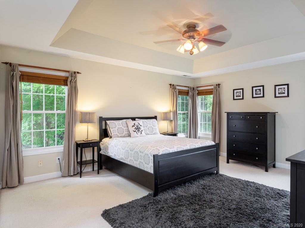 14 Whitetail Drive Weaverville NC 28787