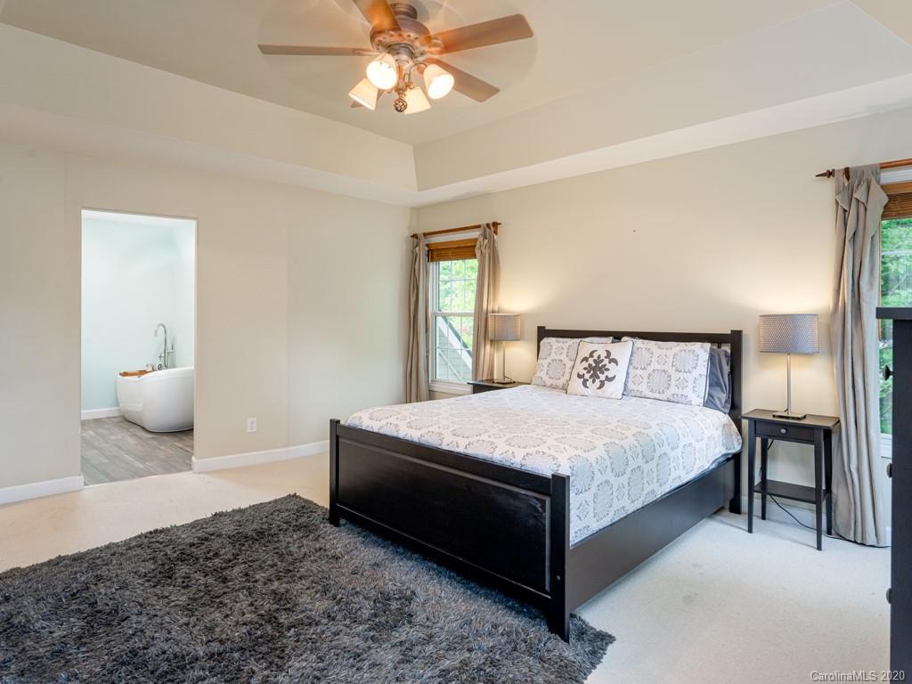 14 Whitetail Drive Weaverville NC 28787