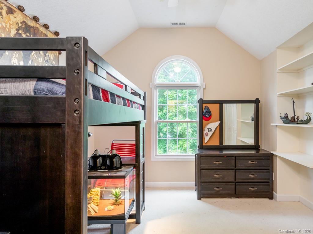 14 Whitetail Drive Weaverville NC 28787