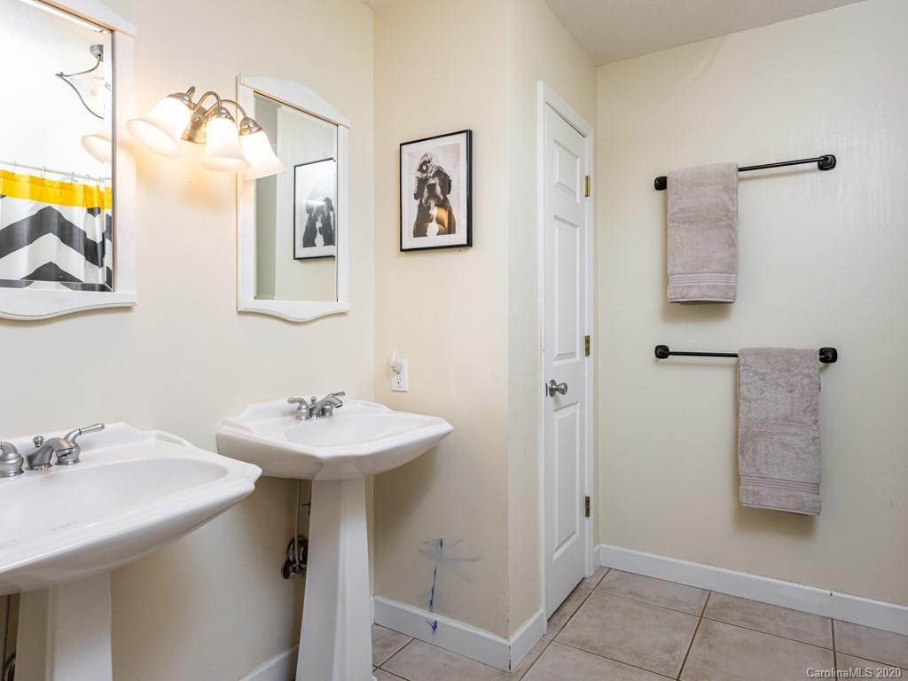 14 Whitetail Drive Weaverville NC 28787