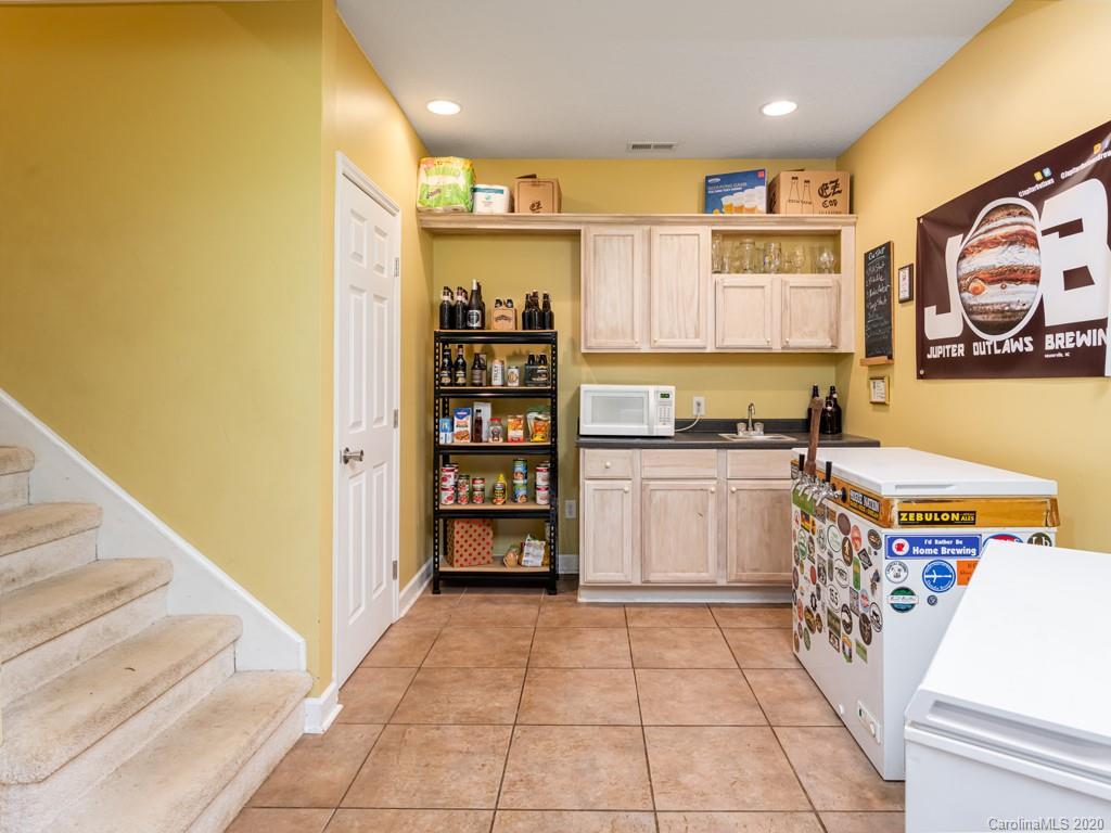 14 Whitetail Drive Weaverville NC 28787