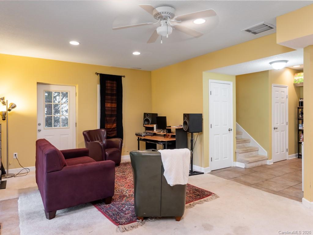 14 Whitetail Drive Weaverville NC 28787