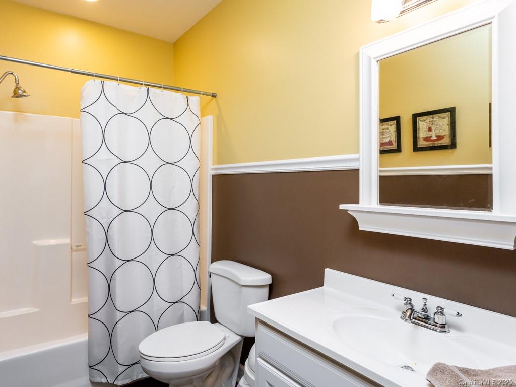 14 Whitetail Drive Weaverville NC 28787