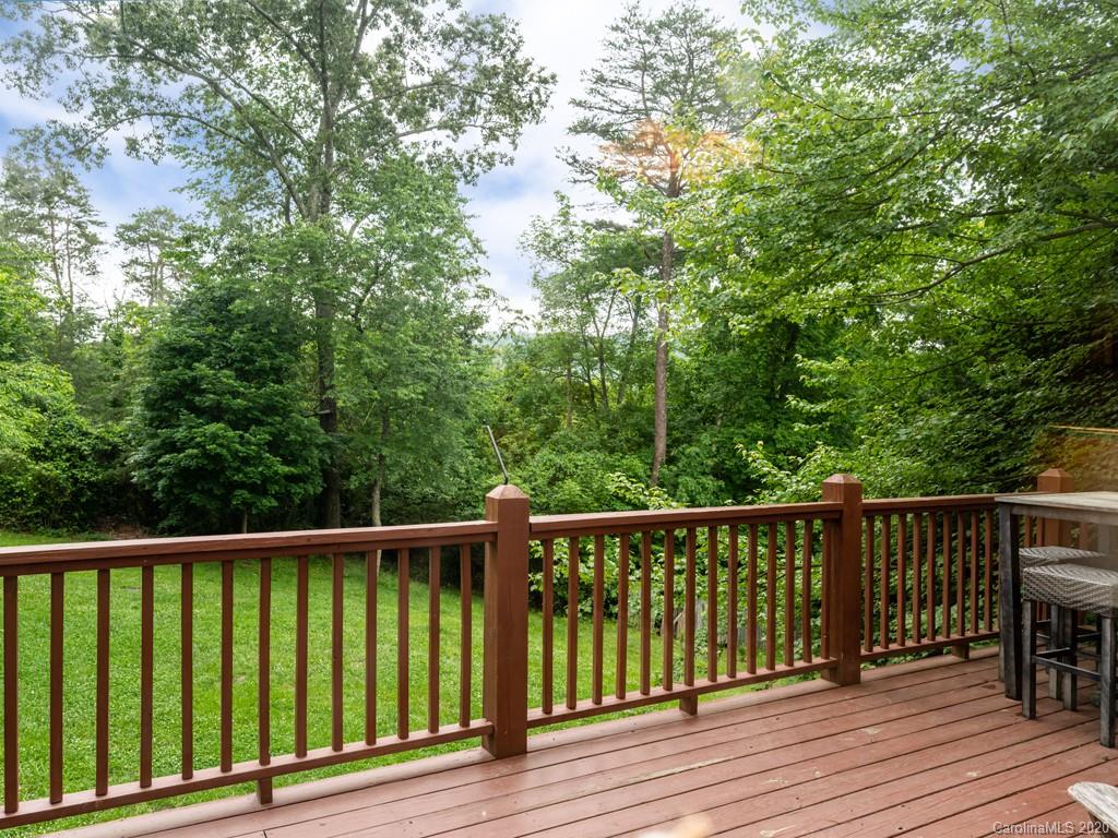 14 Whitetail Drive Weaverville NC 28787