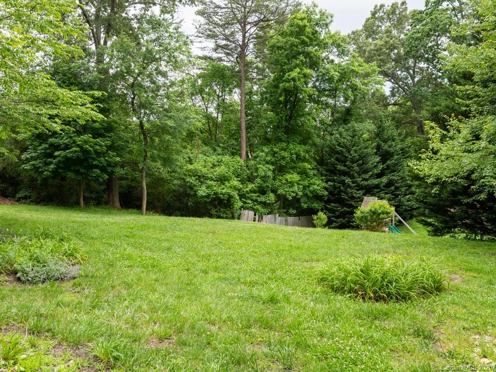 14 Whitetail Drive Weaverville NC 28787