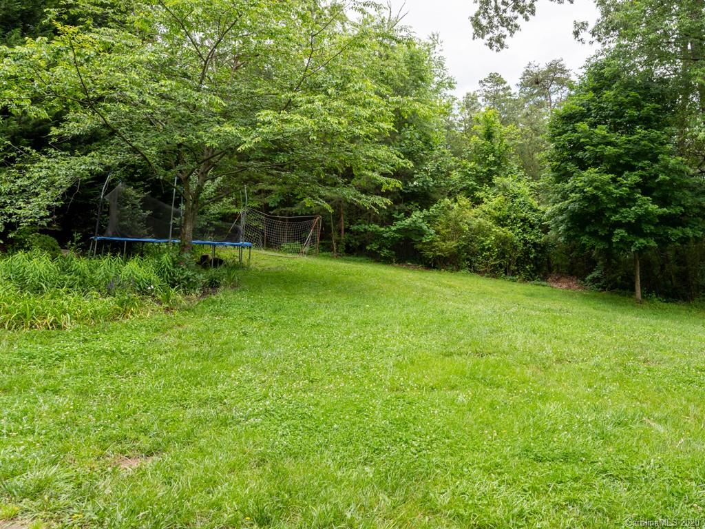 14 Whitetail Drive Weaverville NC 28787