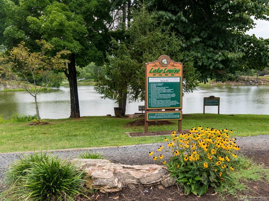 14 Whitetail Drive Weaverville NC 28787