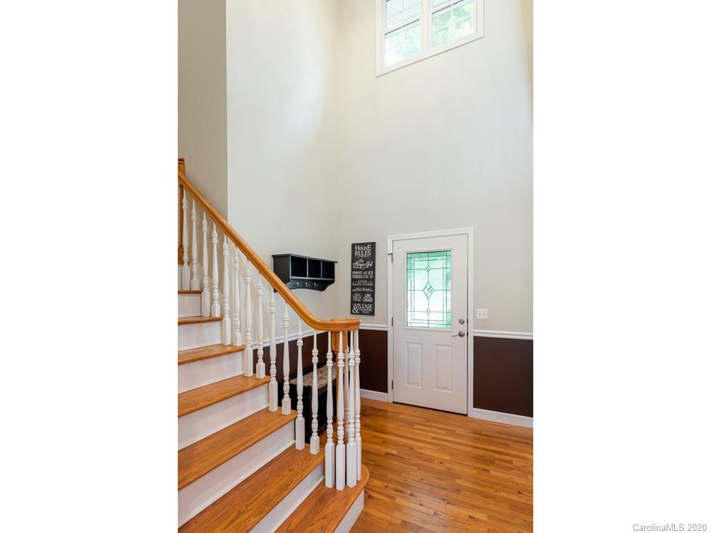 14 Whitetail Drive Weaverville NC 28787