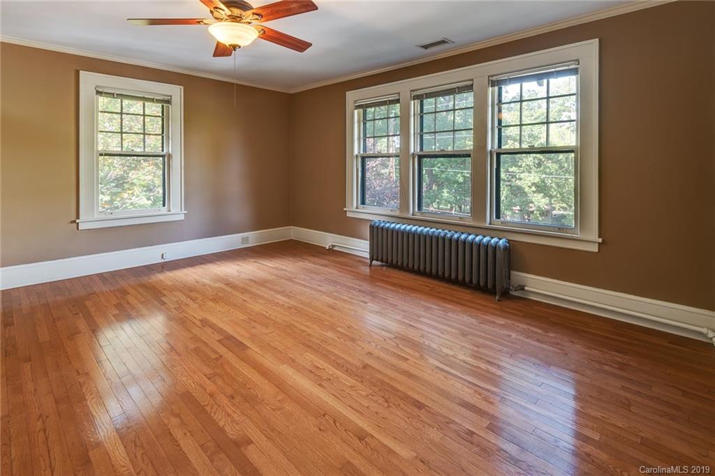 204 Pearson Drive Asheville NC 28801