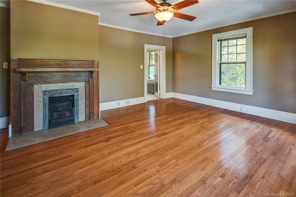 204 Pearson Drive Asheville NC 28801