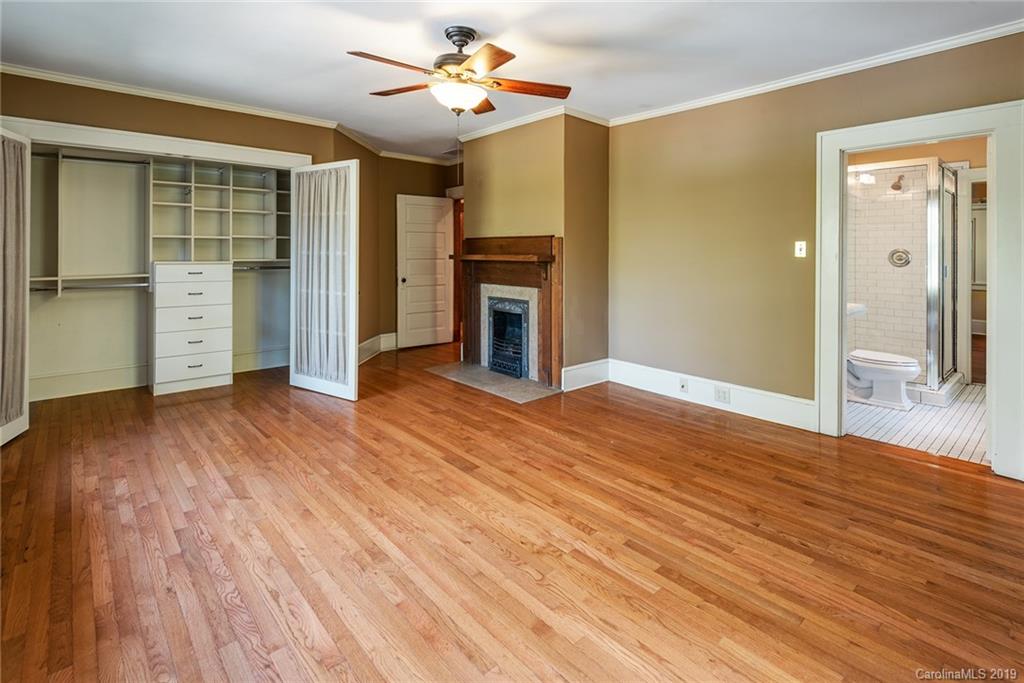 204 Pearson Drive Asheville NC 28801