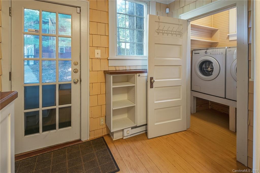204 Pearson Drive Asheville NC 28801