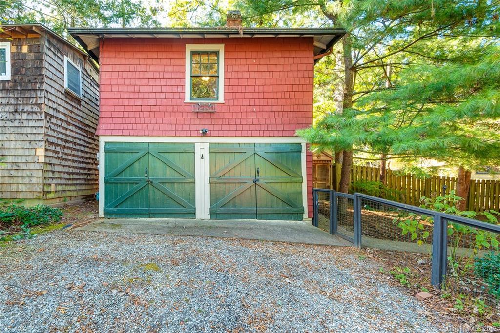 204 Pearson Drive Asheville NC 28801
