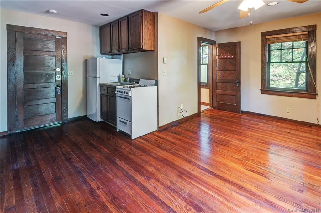 204 Pearson Drive Asheville NC 28801