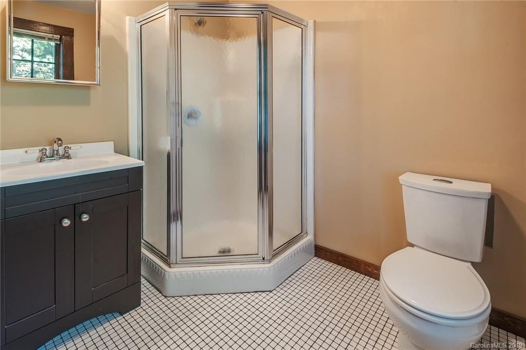 204 Pearson Drive Asheville NC 28801