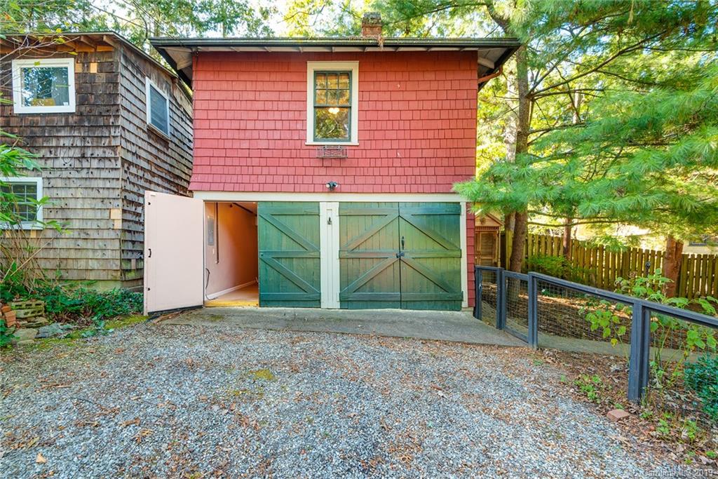 204 Pearson Drive Asheville NC 28801