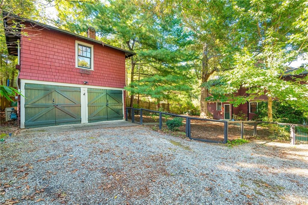204 Pearson Drive Asheville NC 28801