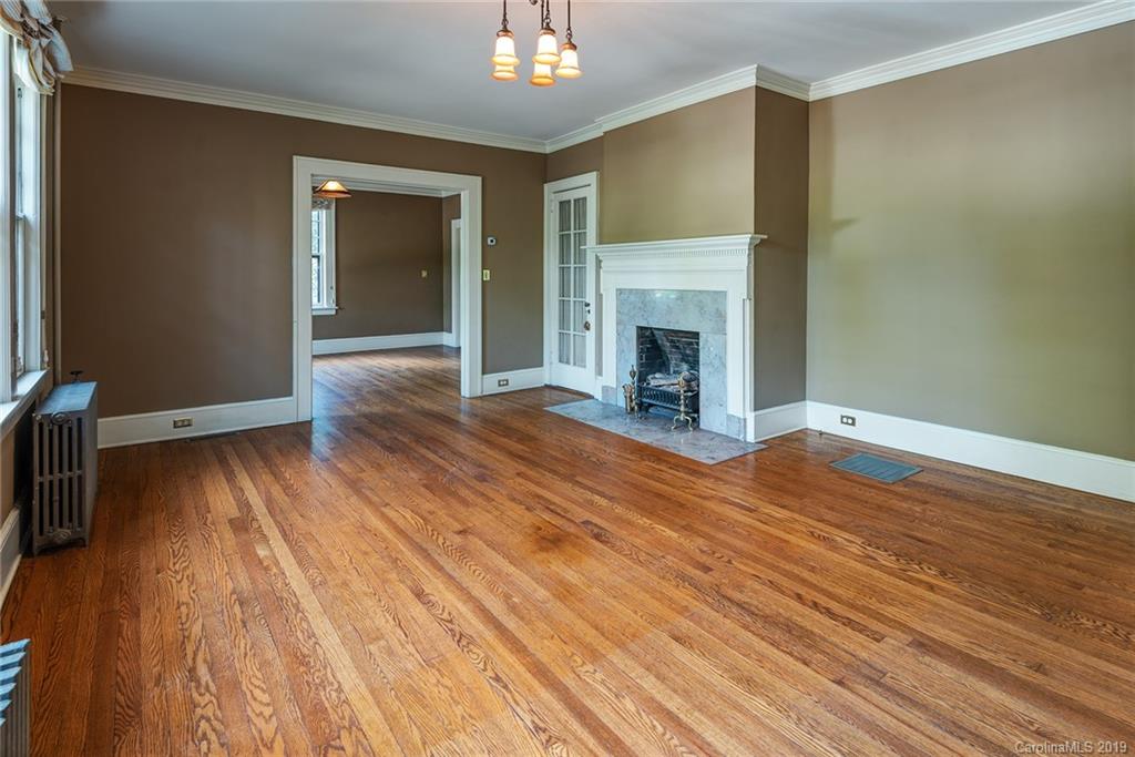 204 Pearson Drive Asheville NC 28801