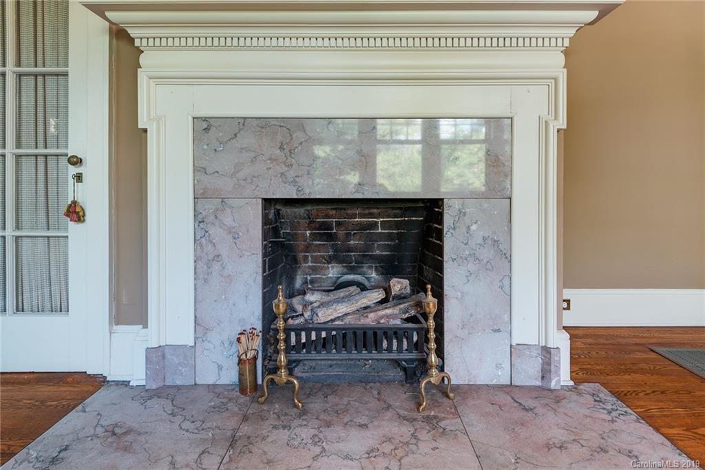 204 Pearson Drive Asheville NC 28801