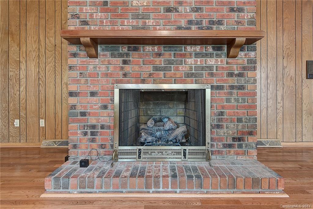 3 Wilderness Cove Road Asheville NC 28804