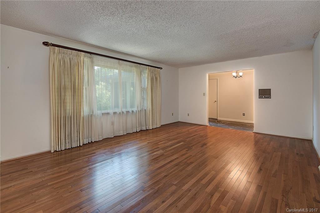 3 Wilderness Cove Road Asheville NC 28804
