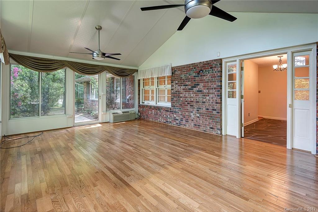 3 Wilderness Cove Road Asheville NC 28804