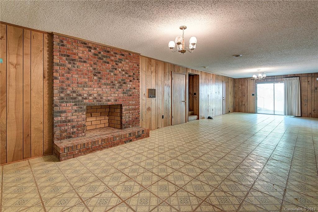 3 Wilderness Cove Road Asheville NC 28804