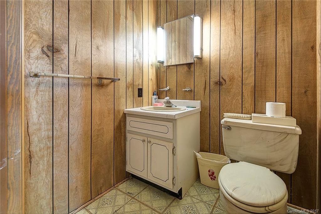 3 Wilderness Cove Road Asheville NC 28804