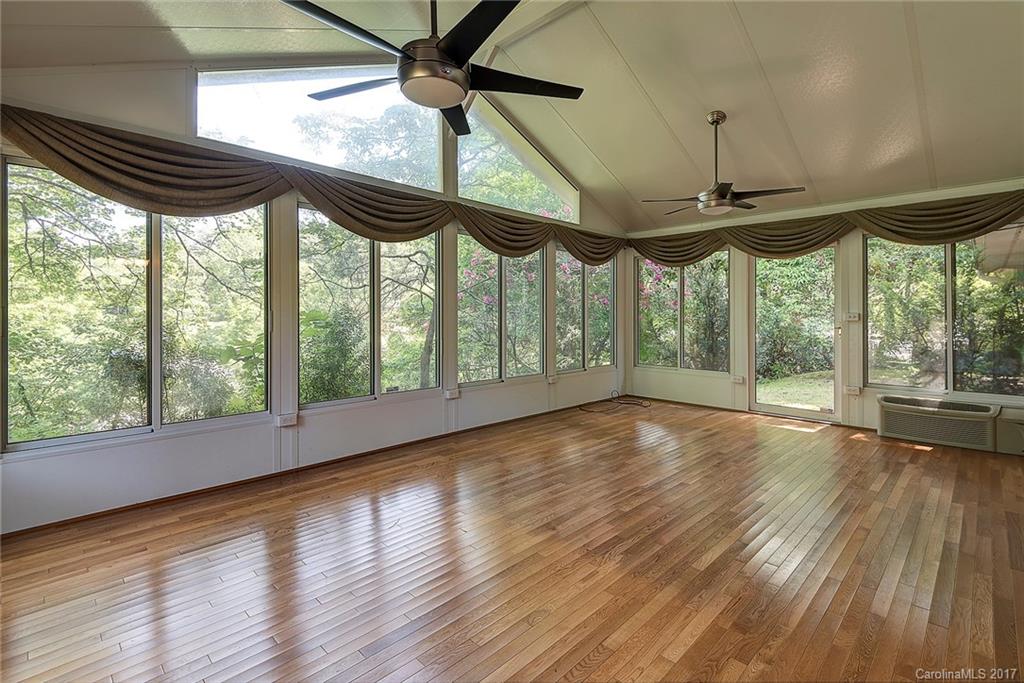 3 Wilderness Cove Road Asheville NC 28804