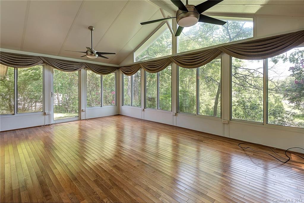 3 Wilderness Cove Road Asheville NC 28804