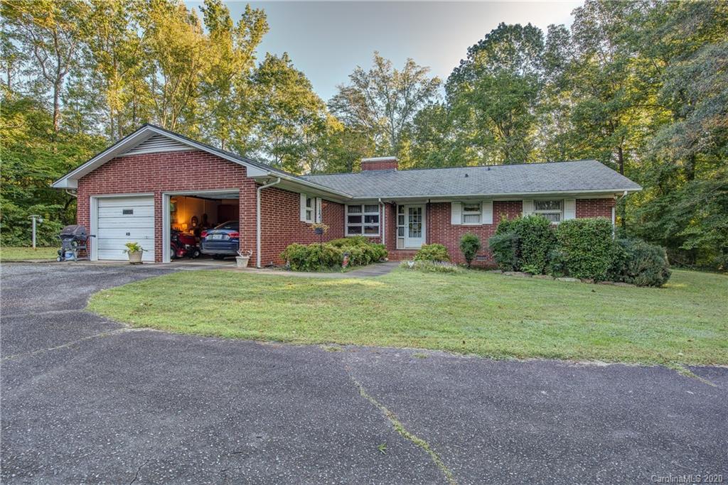 4550 Chapel Grove Road Gastonia NC 28052