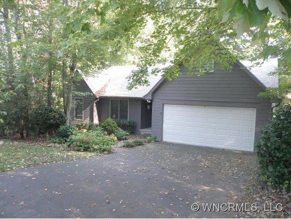 6 Diamond Lane Fletcher NC 28732