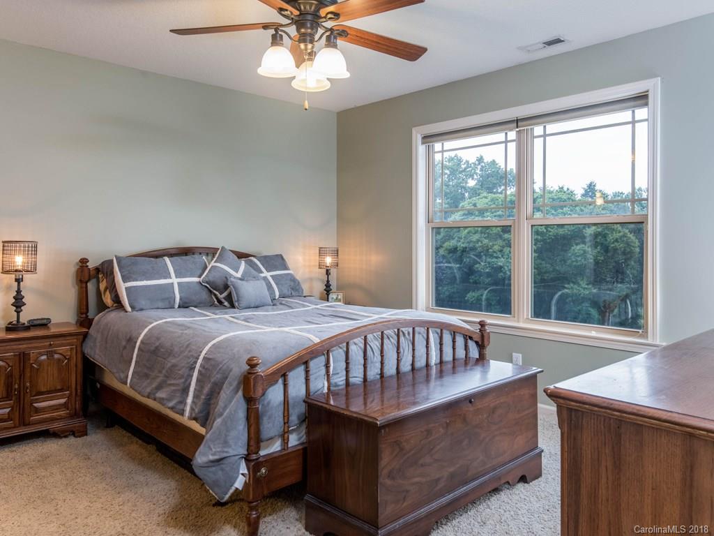 551 Olivette Road Asheville NC 28804