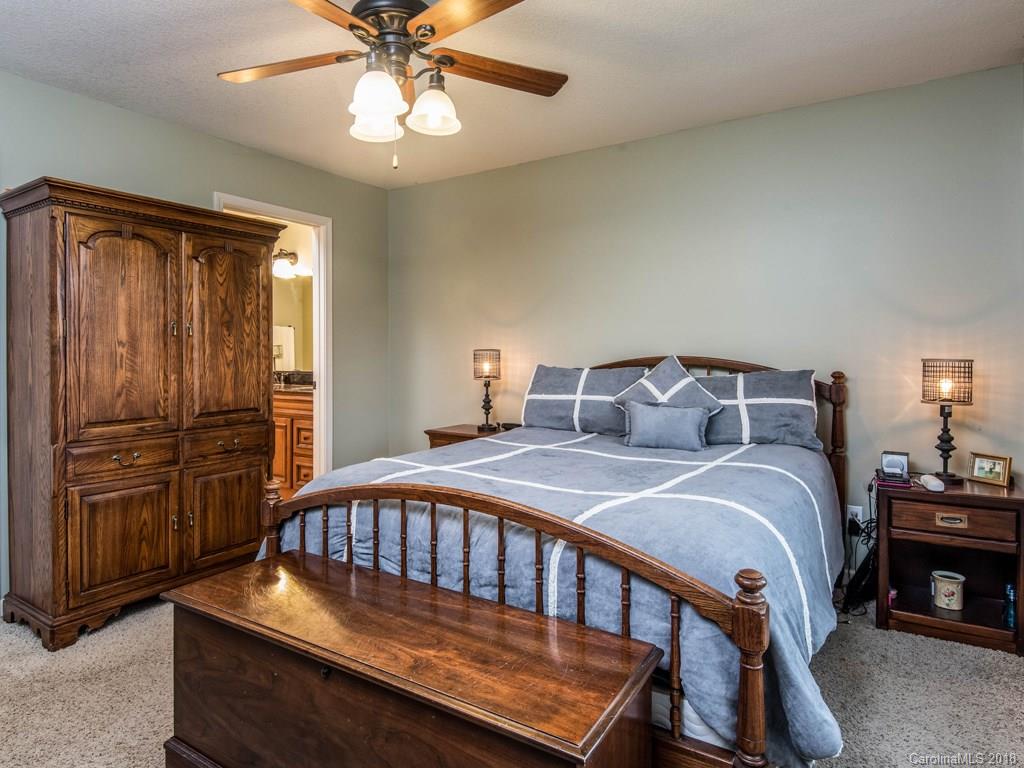 551 Olivette Road Asheville NC 28804