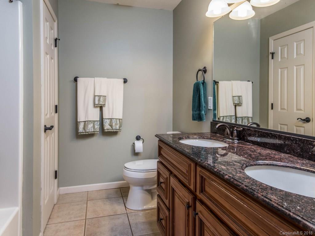 551 Olivette Road Asheville NC 28804