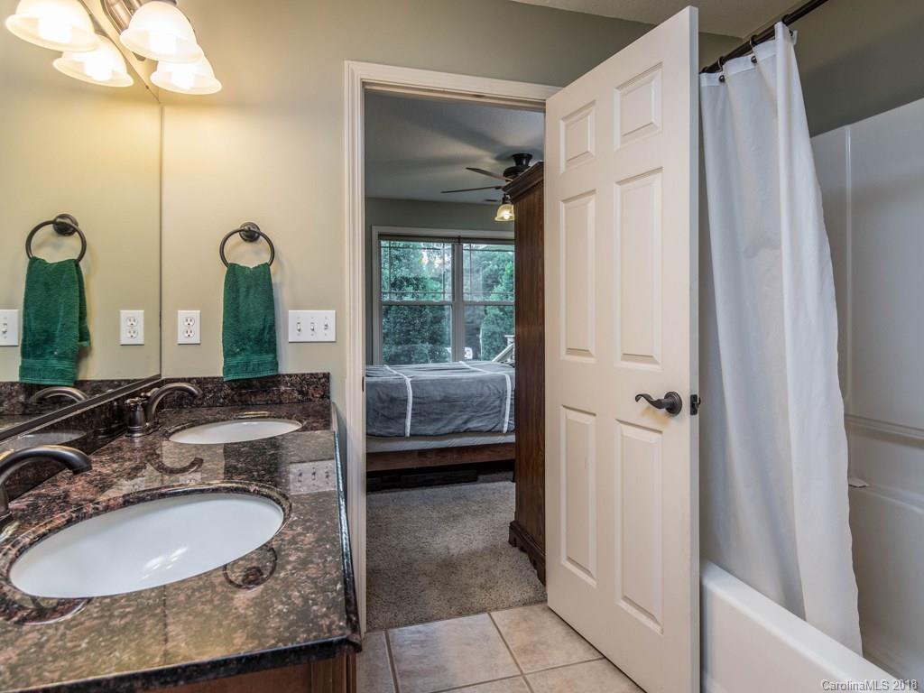 551 Olivette Road Asheville NC 28804