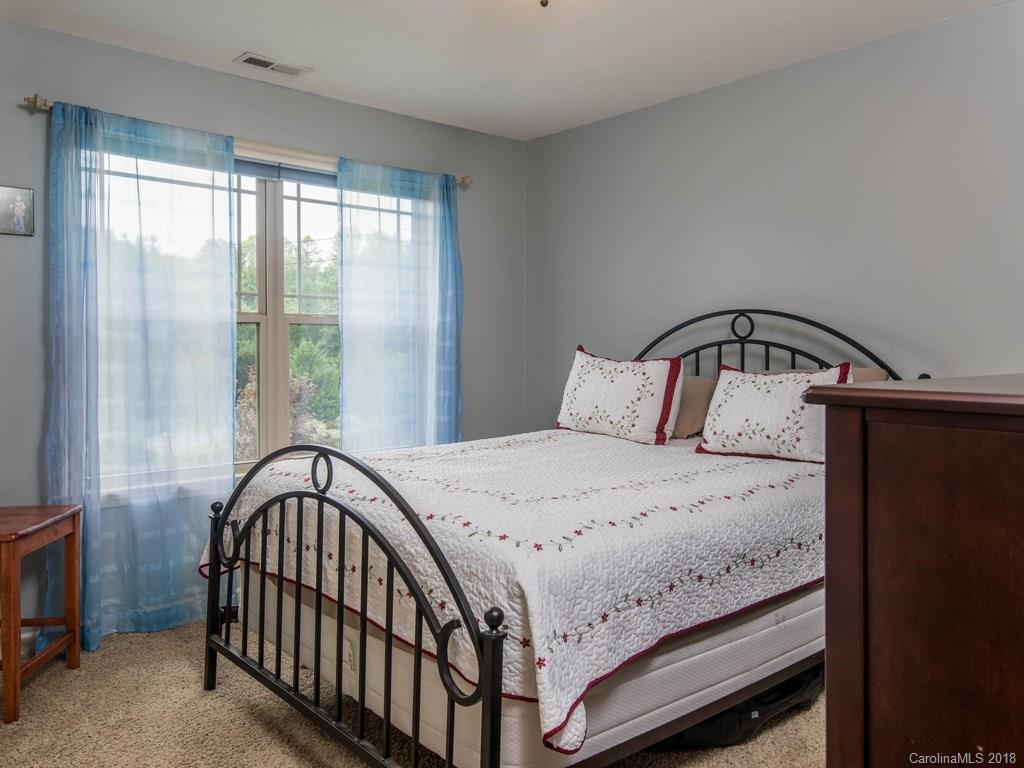 551 Olivette Road Asheville NC 28804