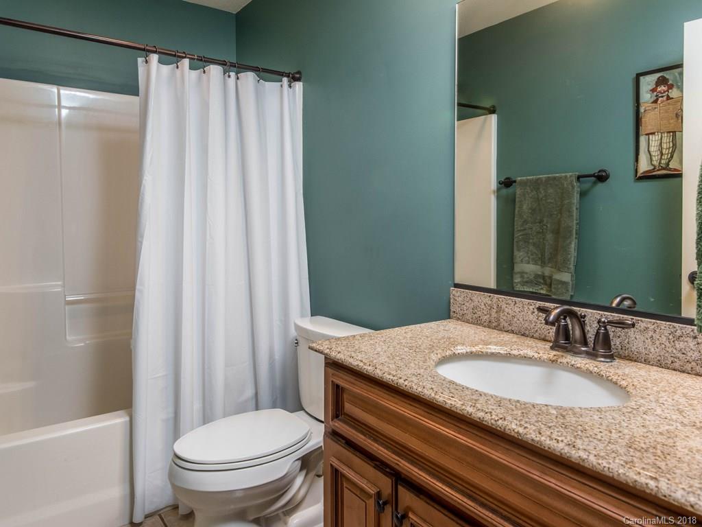 551 Olivette Road Asheville NC 28804