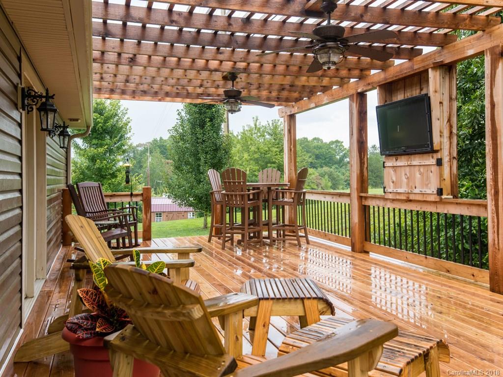 551 Olivette Road Asheville NC 28804