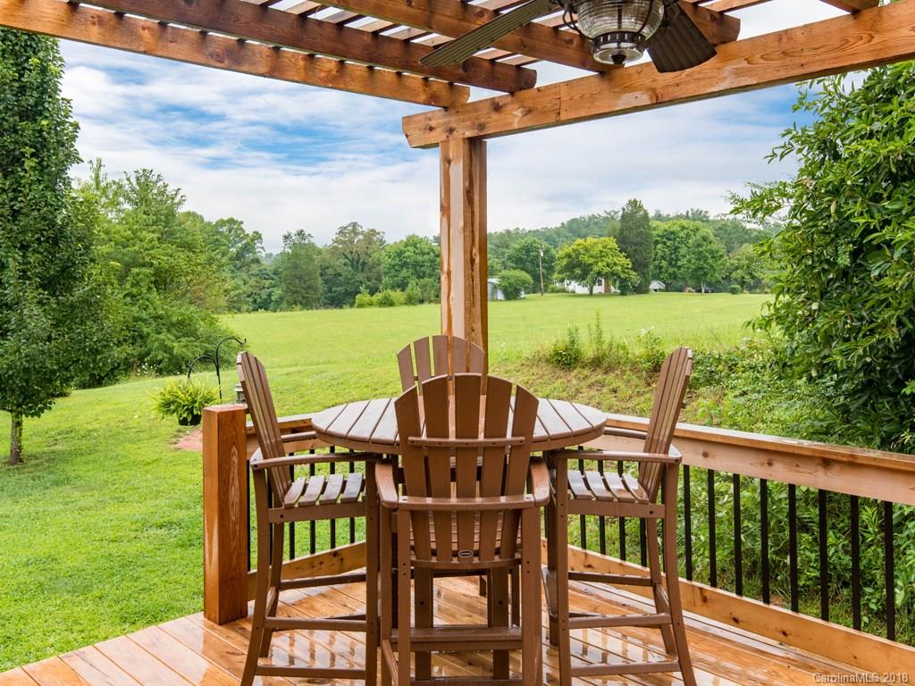 551 Olivette Road Asheville NC 28804