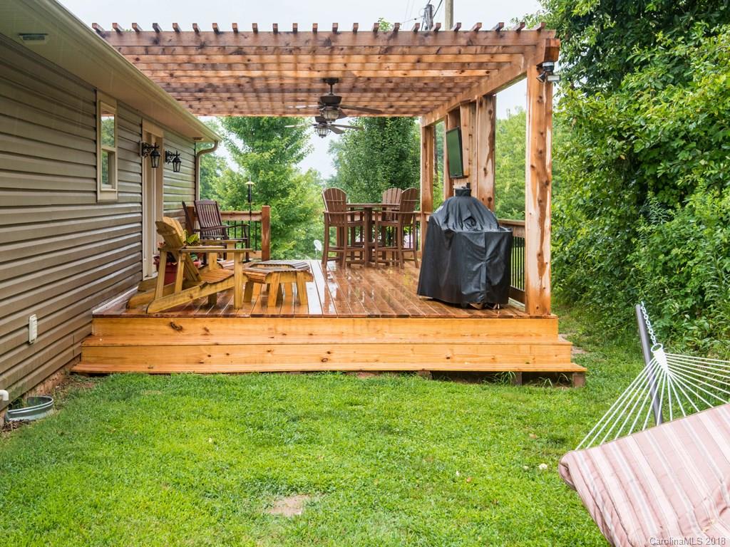 551 Olivette Road Asheville NC 28804