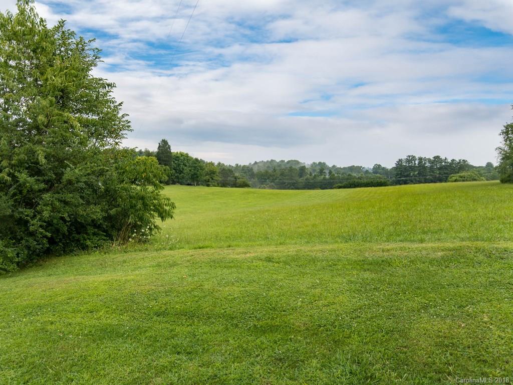 551 Olivette Road Asheville NC 28804