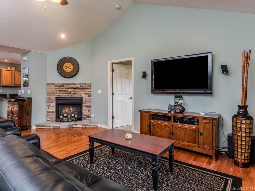 551 Olivette Road Asheville NC 28804
